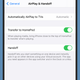 Image for article titled 10 Tips and Tricks to Make the Most of Your HomePod Mini
